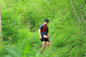 BIB: 
                            <button type="button" onclick="openModal(22097853)" class="btn btn-primary btn-sm float-right btn-popup" data-toggle="modal" data-target=".modal-high-quality">
                        <i class="fas fa-shopping-cart"></i> Add to Cart
                    </button>
                                            <button type="button" onclick="isThisMe(22097853, true)" class="btn btn-success btn-sm float-right btn-popup btn-isme hidden" data-toggle="tooltip" data-placement="bottom" title="นี่คือรูปของคุณใช่ไหม คลิกที่นี่เพื่อเอาเข้าอัลบั้ม">
                        <i class="fas fa-plus"></i> Add to album
                    </button>
                    <button type="button" onclick="isThisMe(22097853, false)" class="btn btn-warning btn-sm float-right btn-popup btn-isnotme hidden">
                        <i class="fas fa-ban"></i> Remove from album
                    </button>